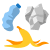 Waste